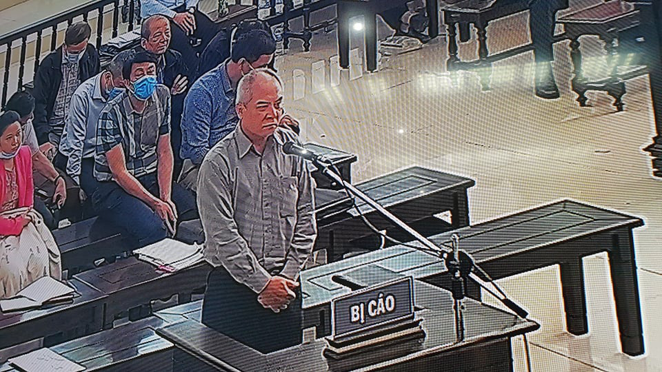 le phu hung gang thep thai nguyen 16185678528181559341879