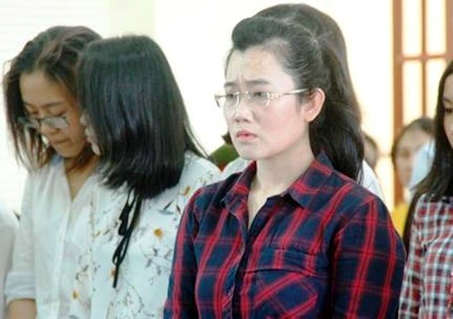 ngan hang eximbank pghv