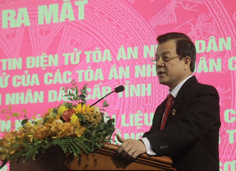 giao dien tand toi cao1 muxn