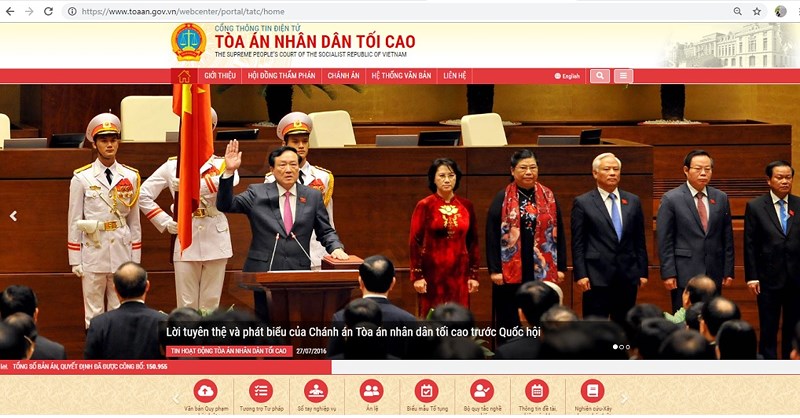 giao dien tand toi cao sddi