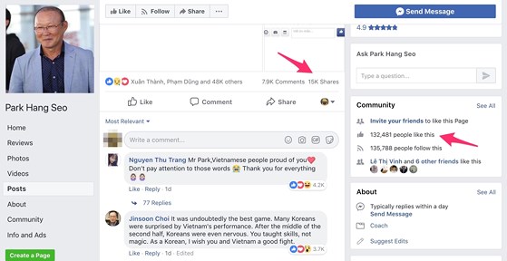facebook gia mao 2 aqhc